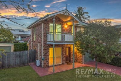 1/77 Pembroke Street, Carina QLD 4152, Carina - Thumbnail 2