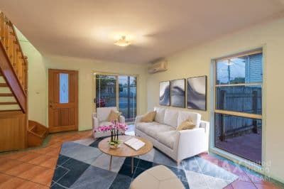 1/77 Pembroke Street, Carina QLD 4152, Carina - Thumbnail 3