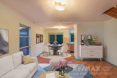 1/77 Pembroke Street, Carina QLD 4152, Carina - Thumbnail 4
