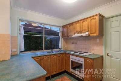 1/77 Pembroke Street, Carina QLD 4152, Carina - Thumbnail 5