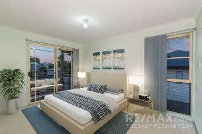 1/77 Pembroke Street, Carina QLD 4152, Carina - Thumbnail 6