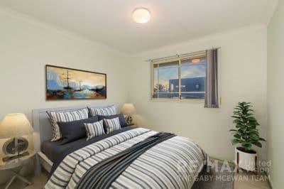 1/77 Pembroke Street, Carina QLD 4152, Carina - Thumbnail 7