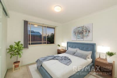 1/77 Pembroke Street, Carina QLD 4152, Carina - Thumbnail 8