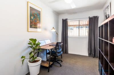 5/32 Macaulay Street, Coorparoo QLD 4151, Coorparoo - Image 1