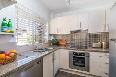 5/32 Macaulay Street, Coorparoo QLD 4151, Coorparoo - Thumbnail 3