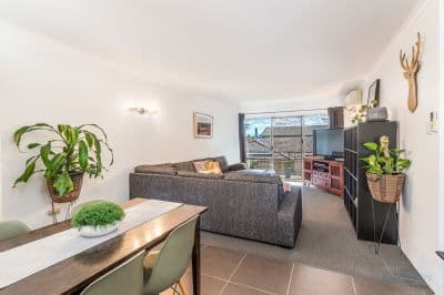 5/32 Macaulay Street, Coorparoo QLD 4151, Coorparoo - Thumbnail 4