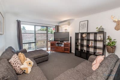 5/32 Macaulay Street, Coorparoo QLD 4151, Coorparoo - Thumbnail 5