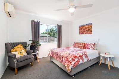 5/32 Macaulay Street, Coorparoo QLD 4151, Coorparoo - Thumbnail 6