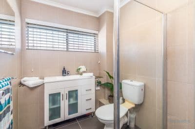 5/32 Macaulay Street, Coorparoo QLD 4151, Coorparoo - Thumbnail 7