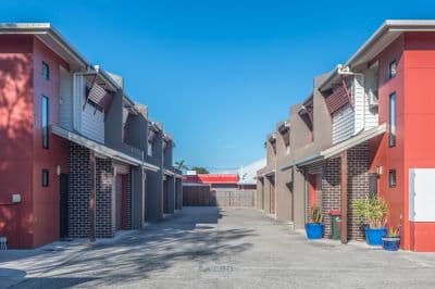 1-10/19 Wallace Street South, Caboolture QLD 4510, Caboolture - Thumbnail 5