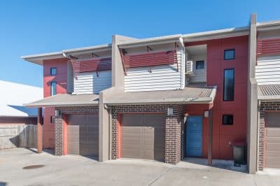 1-10/19 Wallace Street South, Caboolture QLD 4510, Caboolture - Thumbnail 6