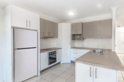 1-10/19 Wallace Street South, Caboolture QLD 4510, Caboolture - Thumbnail 7