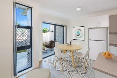1-10/19 Wallace Street South, Caboolture QLD 4510, Caboolture - Thumbnail 8