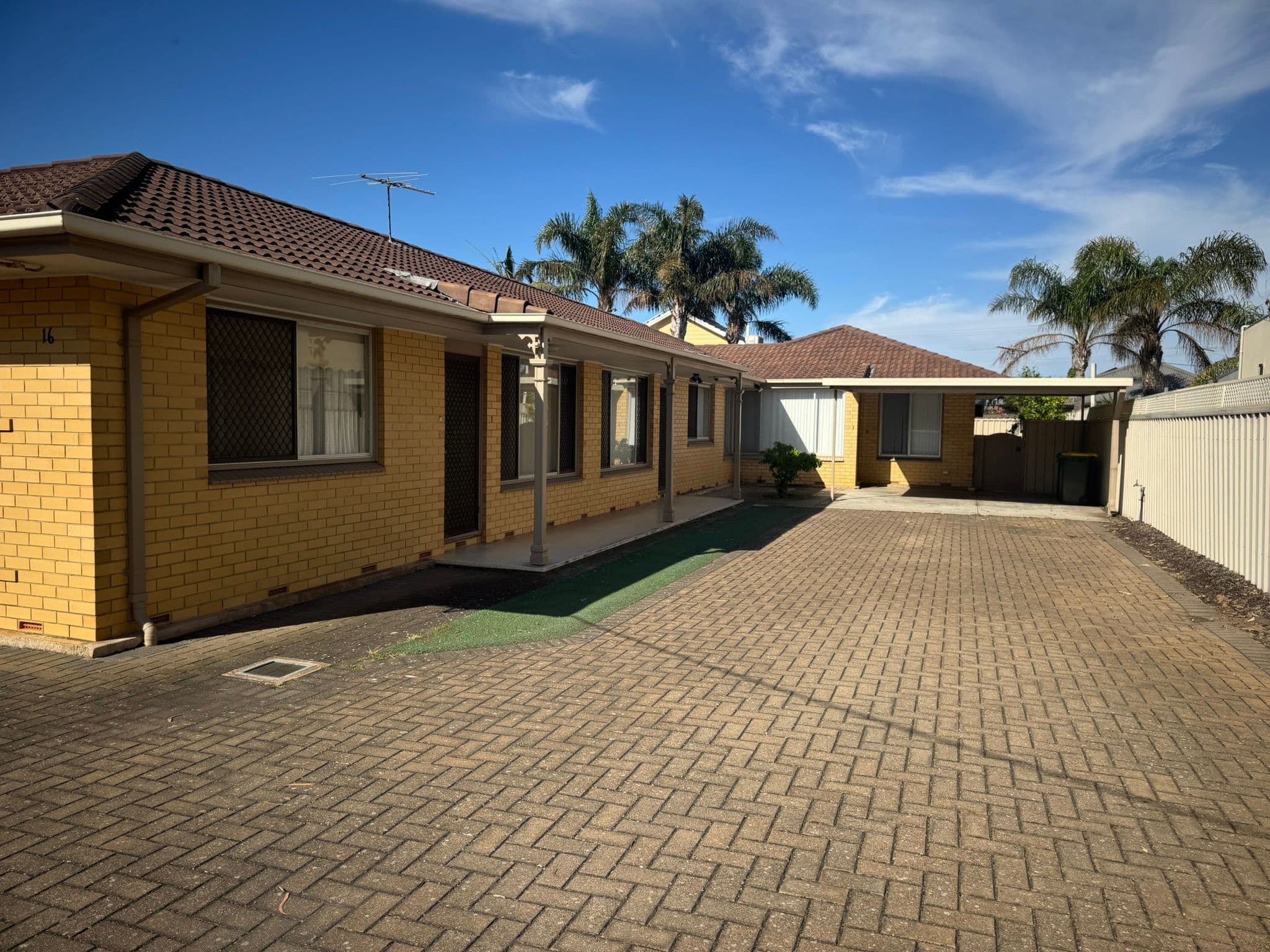 1/16 Military Road, West Beach SA 5024, West Beach - Image 1