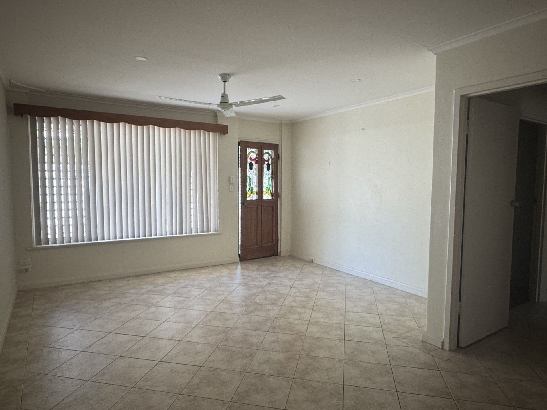 1/16 Military Road, West Beach SA 5024, West Beach - Thumbnail 3