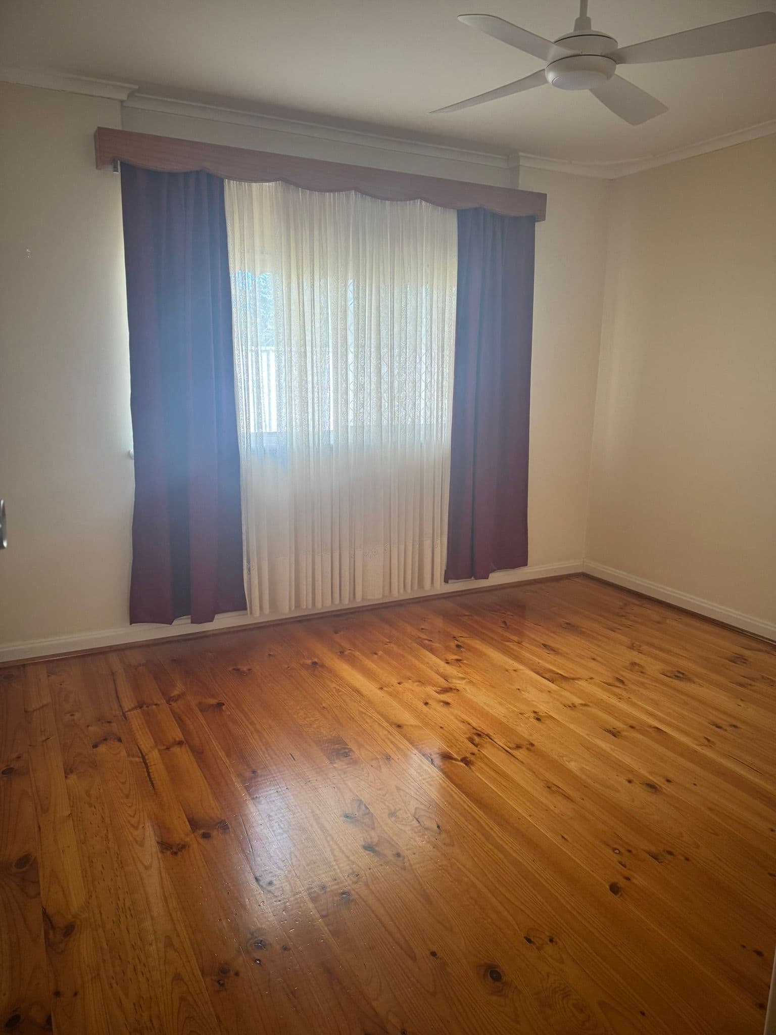 1/16 Military Road, West Beach SA 5024, West Beach - Thumbnail 5