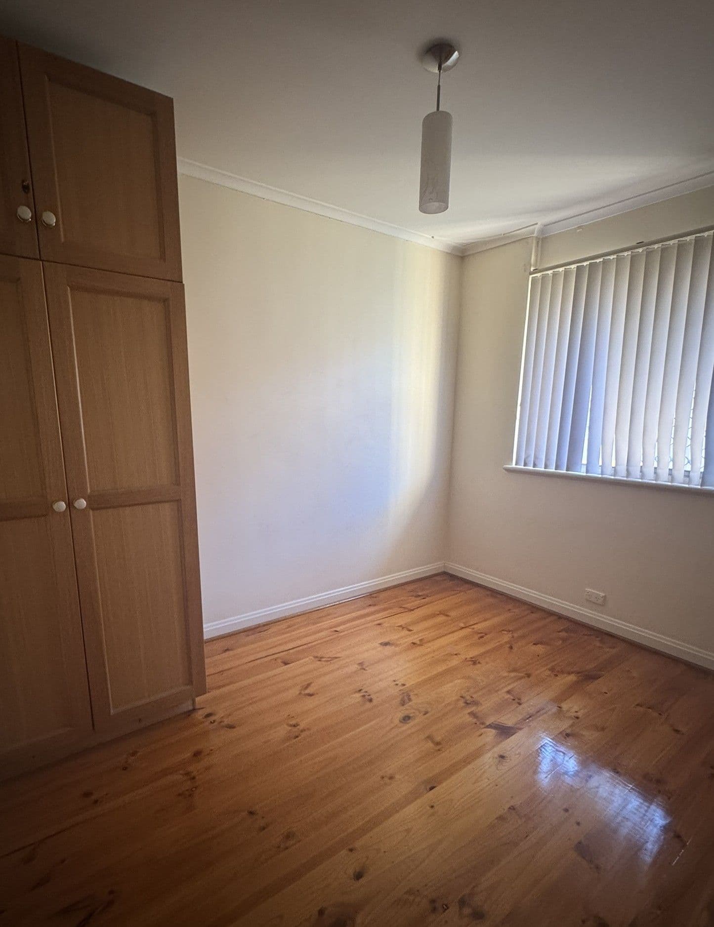 1/16 Military Road, West Beach SA 5024, West Beach - Thumbnail 6