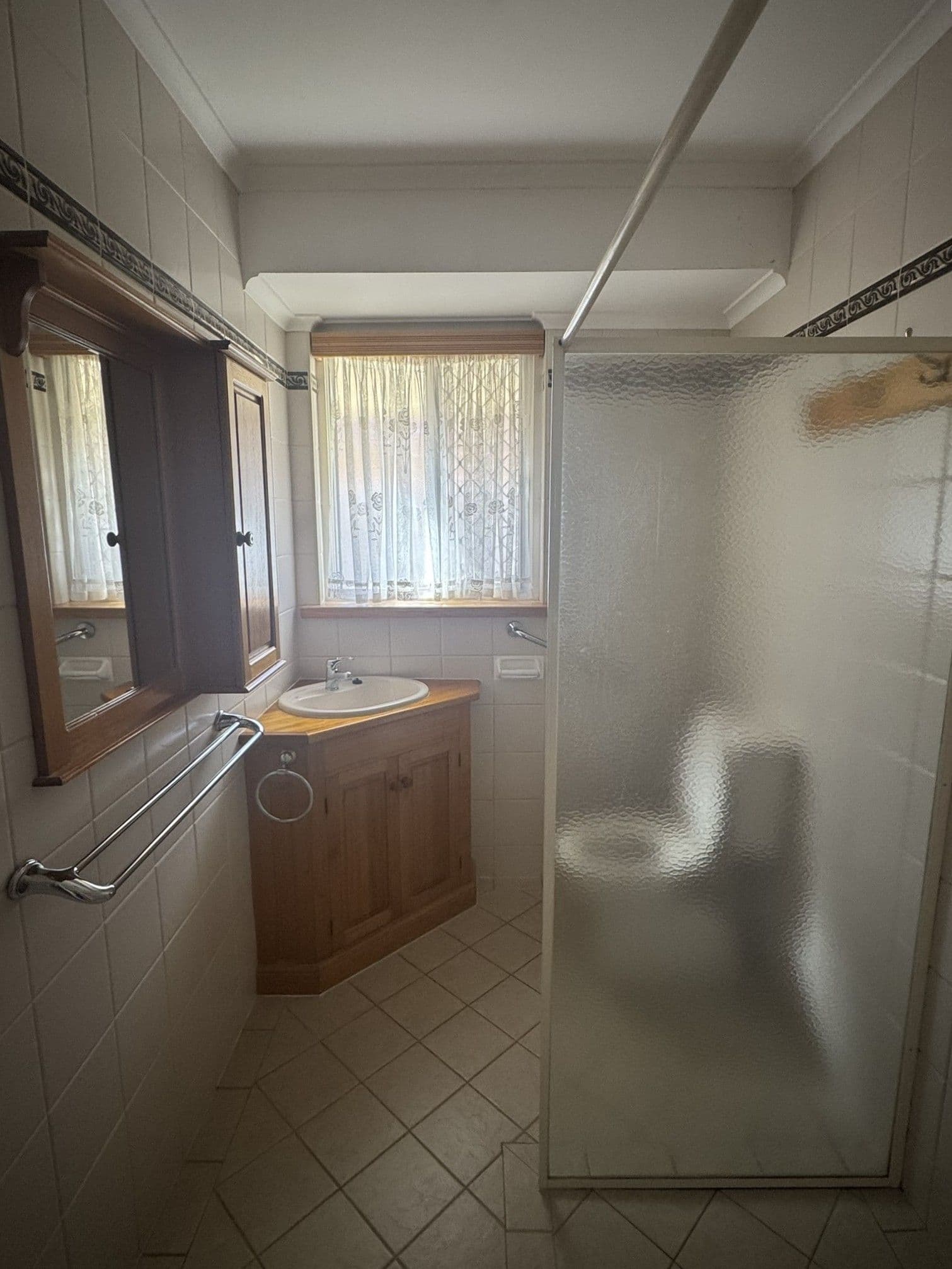 1/16 Military Road, West Beach SA 5024, West Beach - Thumbnail 7