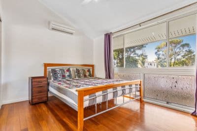 Maroochydore, Maroochydore - Image 1