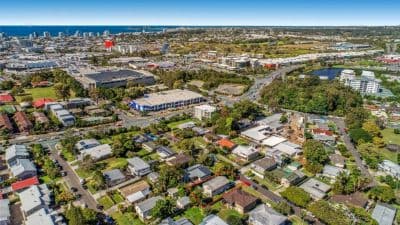 Maroochydore, Maroochydore - Thumbnail 2