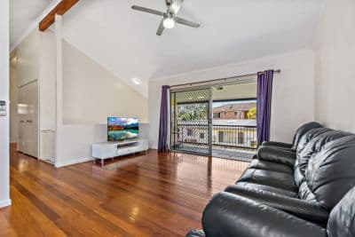 Maroochydore, Maroochydore - Thumbnail 6