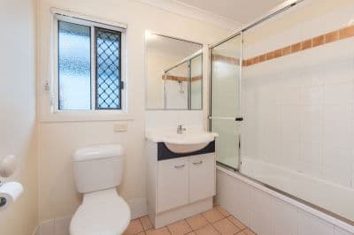 3/18 Baron Street, GREENSLOPES QLD 4120, Greenslopes - Image 1