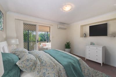 3/18 Baron Street, GREENSLOPES QLD 4120, Greenslopes - Thumbnail 6