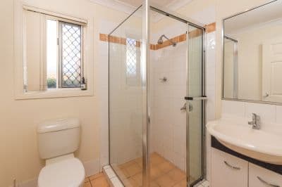 3/18 Baron Street, GREENSLOPES QLD 4120, Greenslopes - Thumbnail 7