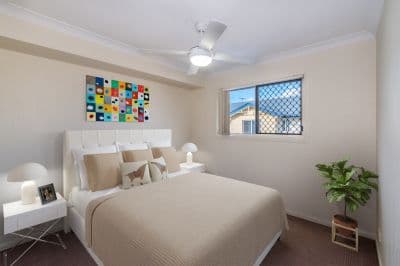 3/18 Baron Street, GREENSLOPES QLD 4120, Greenslopes - Thumbnail 8
