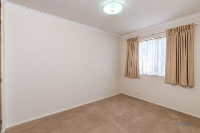 1/15 Macaulay Street, Coorparoo QLD 4151, Coorparoo - Image 1