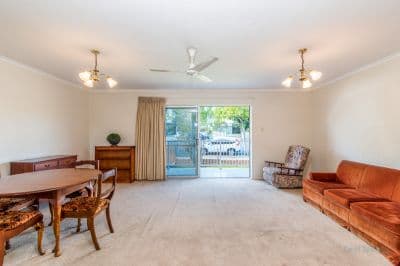 1/15 Macaulay Street, Coorparoo QLD 4151, Coorparoo - Thumbnail 3