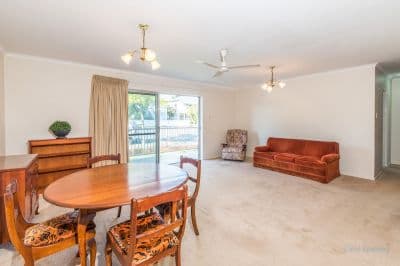 1/15 Macaulay Street, Coorparoo QLD 4151, Coorparoo - Thumbnail 4