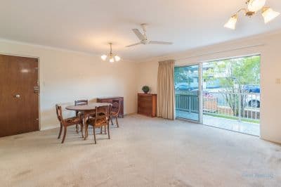 1/15 Macaulay Street, Coorparoo QLD 4151, Coorparoo - Thumbnail 5