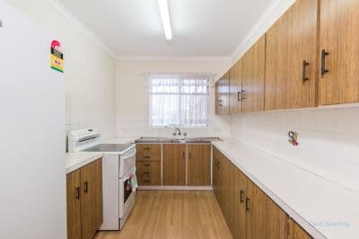 1/15 Macaulay Street, Coorparoo QLD 4151, Coorparoo - Thumbnail 6