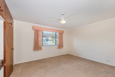 1/15 Macaulay Street, Coorparoo QLD 4151, Coorparoo - Thumbnail 7