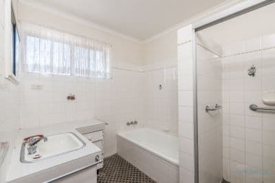 1/15 Macaulay Street, Coorparoo QLD 4151, Coorparoo - Thumbnail 8