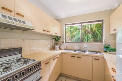 5/61 Real Street, Annerley QLD 4103, Annerley - Thumbnail 3