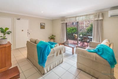 5/61 Real Street, Annerley QLD 4103, Annerley - Thumbnail 4