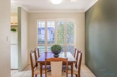 5/61 Real Street, Annerley QLD 4103, Annerley - Thumbnail 5