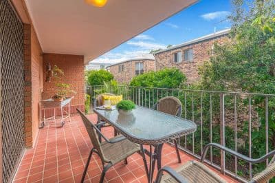 5/61 Real Street, Annerley QLD 4103, Annerley - Thumbnail 6