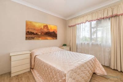 5/61 Real Street, Annerley QLD 4103, Annerley - Thumbnail 7