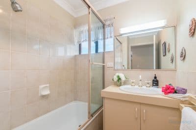 5/61 Real Street, Annerley QLD 4103, Annerley - Thumbnail 8