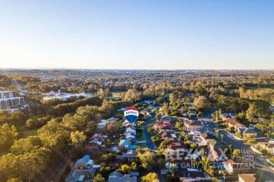 Carindale, Carindale - Image 1