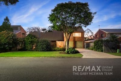 Carindale, Carindale - Thumbnail 2