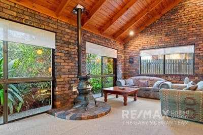 Carindale, Carindale - Thumbnail 4