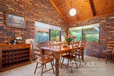 Carindale, Carindale - Thumbnail 6