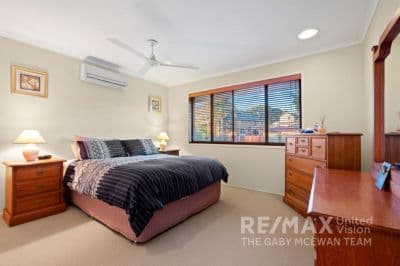 Carindale, Carindale - Thumbnail 7