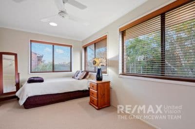 Carindale, Carindale - Thumbnail 8