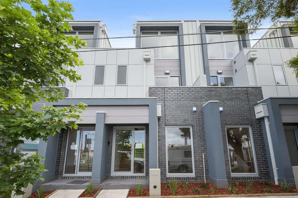 58 Mason Street, Reservoir VIC 3073, Reservoir - Image 1