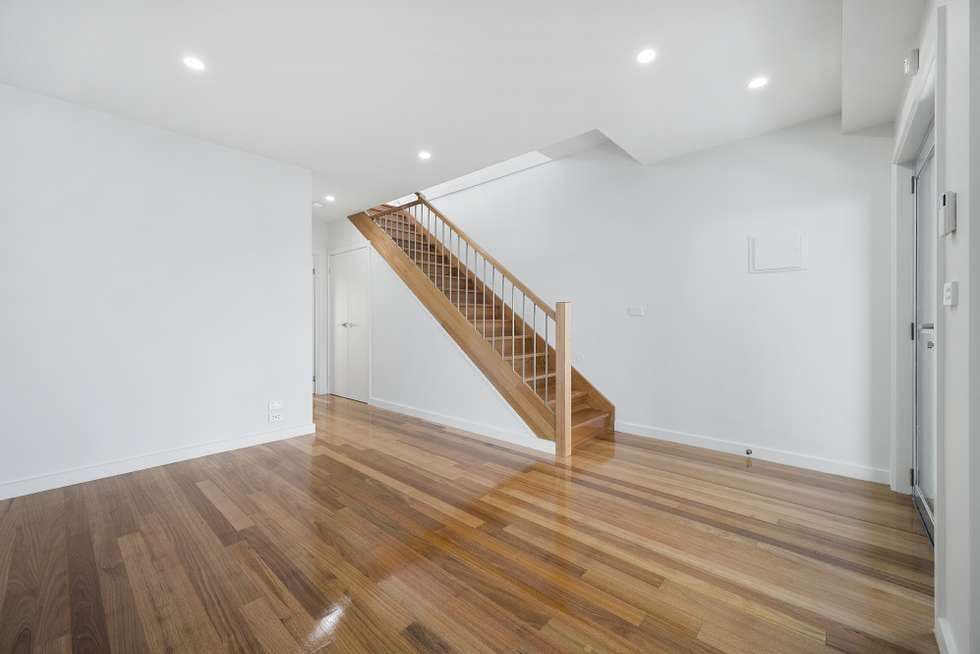 58 Mason Street, Reservoir VIC 3073, Reservoir - Thumbnail 2